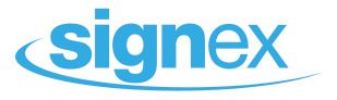 Signex